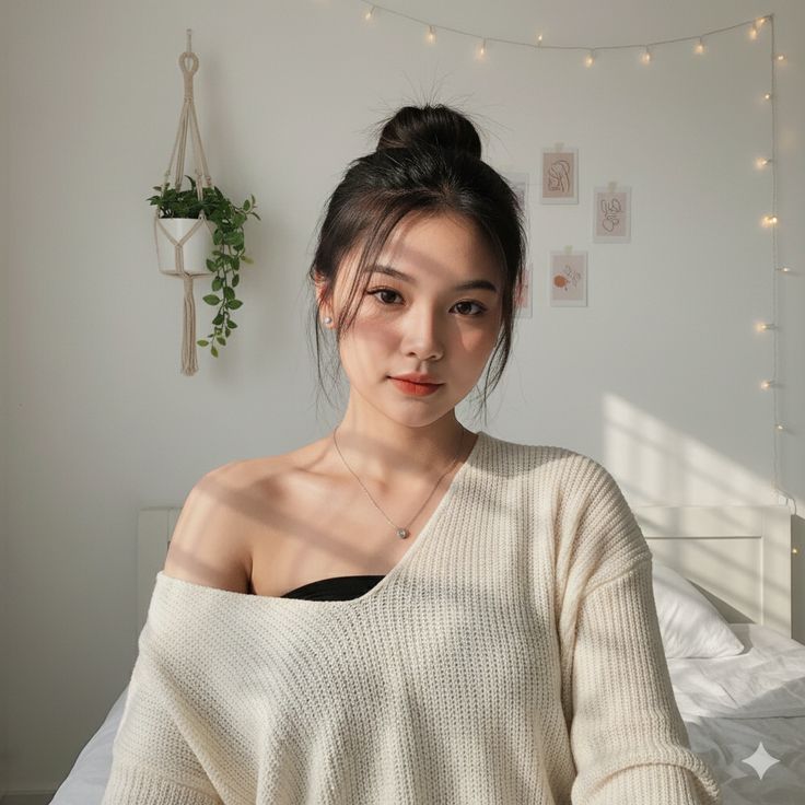 Evaluasi Sistem Link Alternatif Broto4D dalam Menjaga Stabilitas Akses Informasi