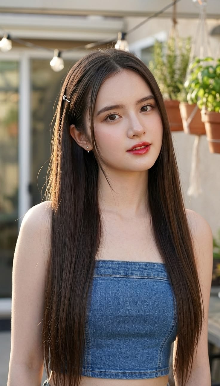 Paito HK Warna sebagai Visualisasi Data untuk Memahami Pola