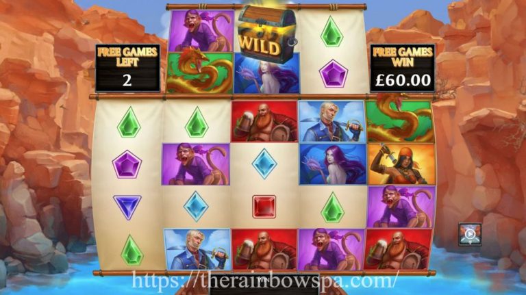 https://therainbowspa.com/